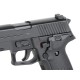 Модель электропистолета CM.122S SIG SAUER P226 Mosfet Edition (CYMA)